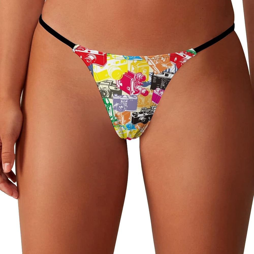 candy herman add camera in panties photo