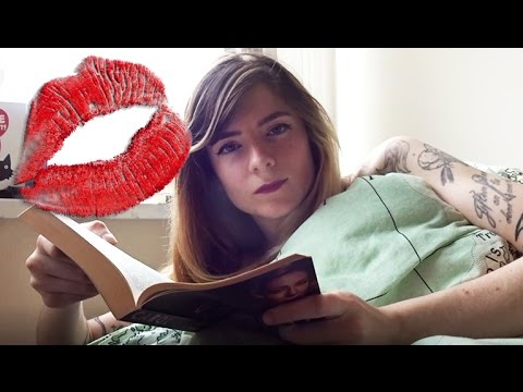 Babysitter Lesbian Seduce stormy daniels gang belle delphine joi