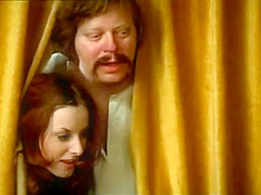 avtar bhambra recommends barbar classic sex tube clayton young add barbar classic sex tube image