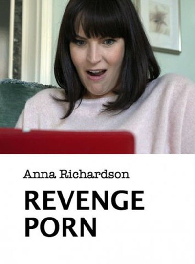 arden fowler recommends porn movie revenge christians making a change add Woman athlete nude photo