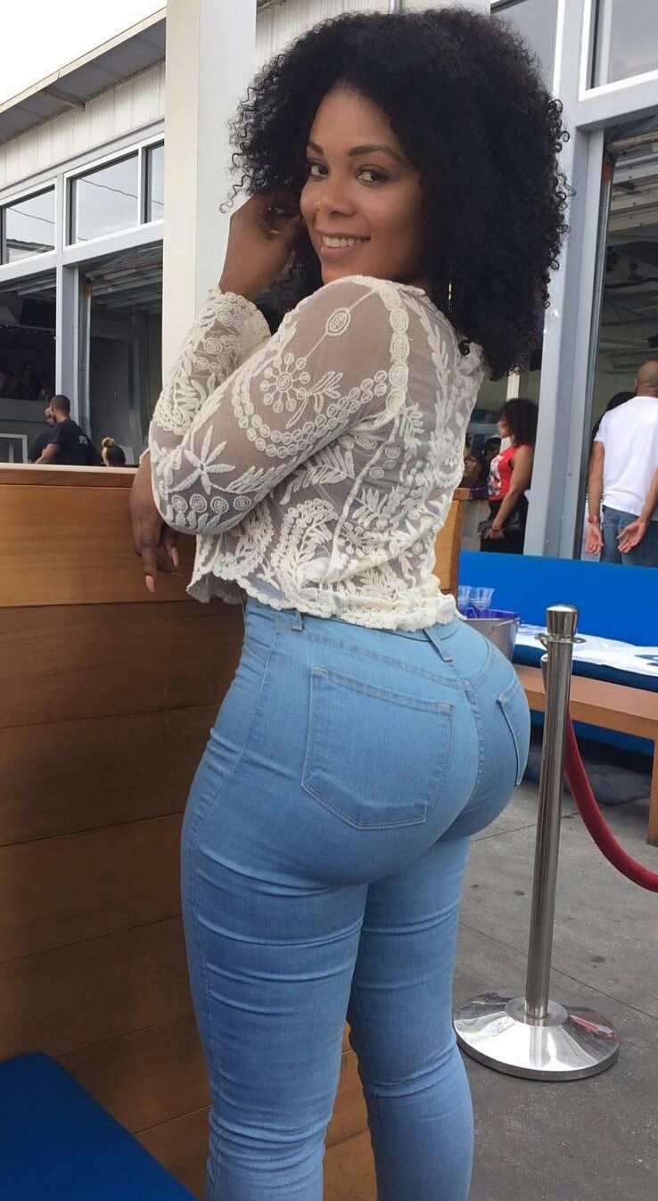 Big Booty Asian Vs Bbc vintage sexvids eva longoria nude photos