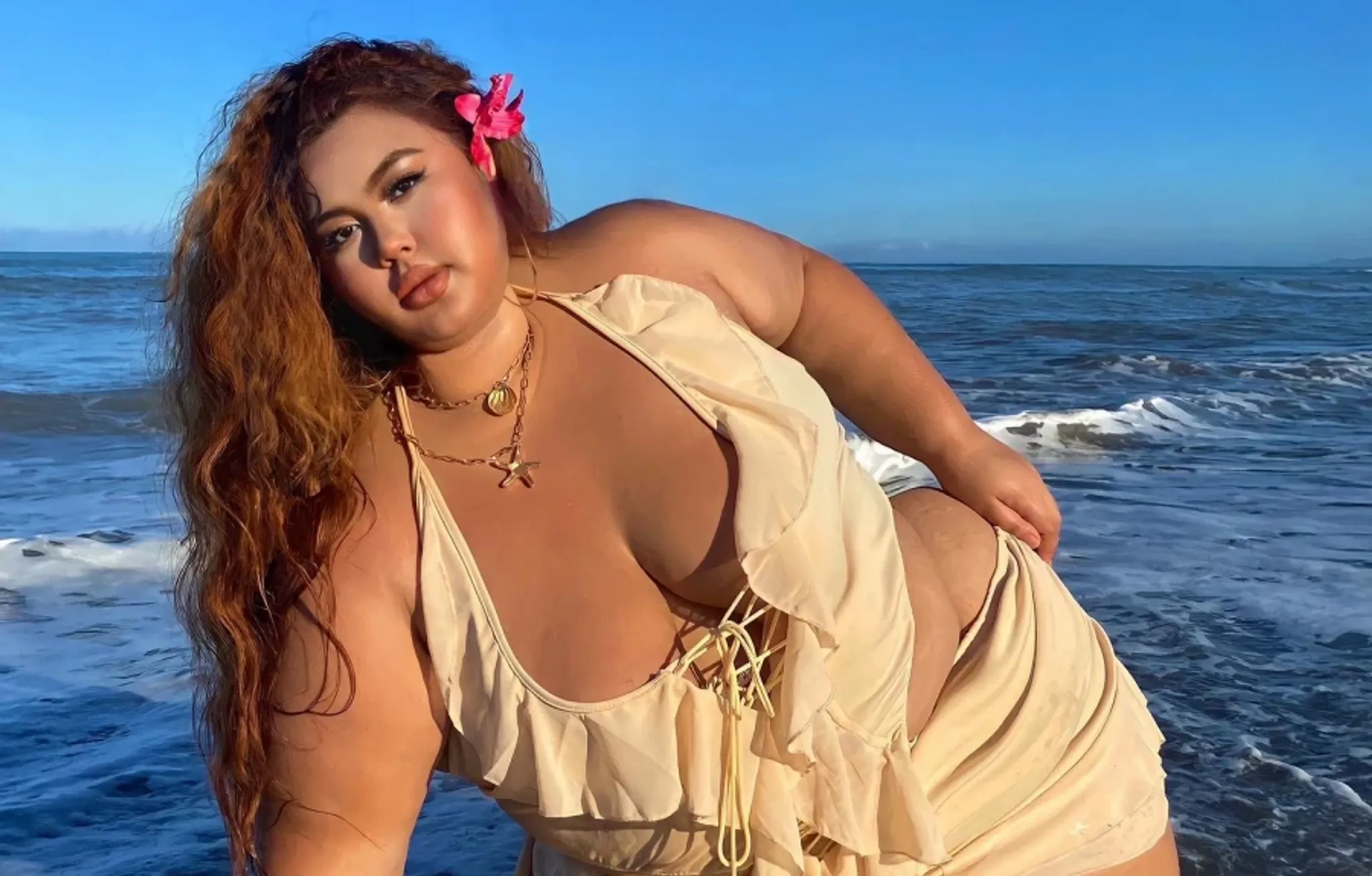 cheryl farnworth recommends big booty asian vs bbc dejan ivancevic add big booty asian vs bbc image
