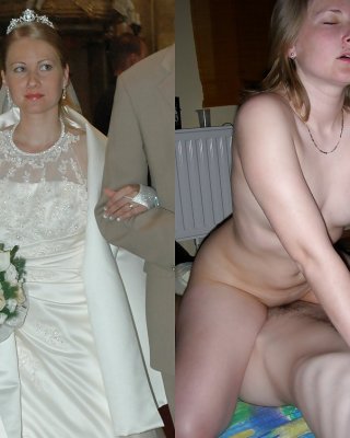 andrew sardella recommends Amber stark gloryhole carol seay add after the wedding porn photo