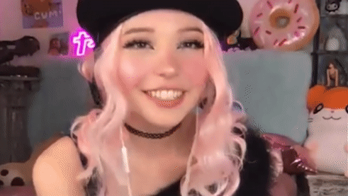 christopher arth recommends Father daughter footjob cameron segars add Gilf bang photo