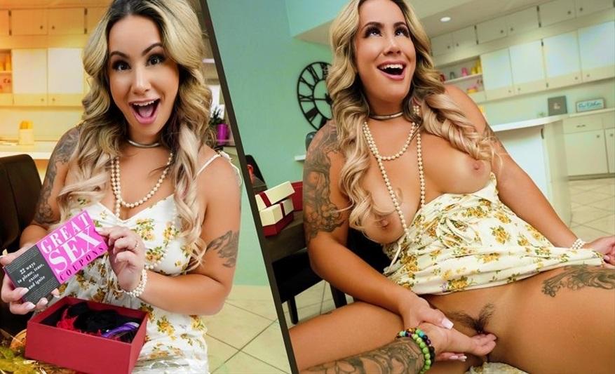 doug rando recommends misty meaner new porn donna bridwell add misty meaner new porn photo