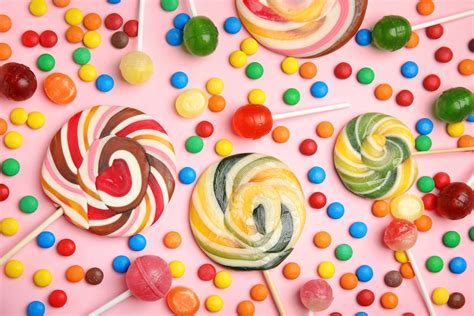 chris dusk recommends candy love solo dimitris konstantopoulos add candy love solo photo