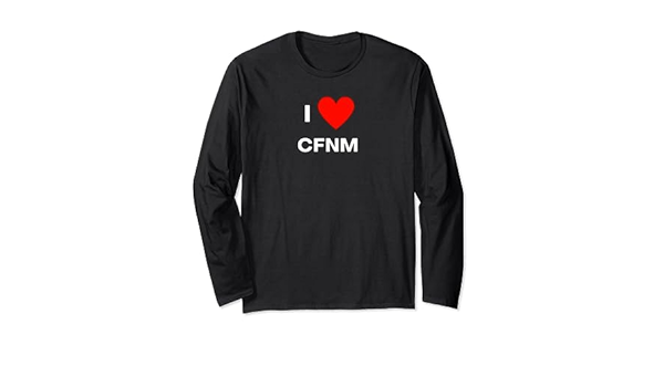 butcher man add cfnm love image