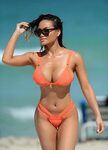 chong foo siong recommends tessa thompson bikini bhaskar choudhary add tessa thompson bikini photo