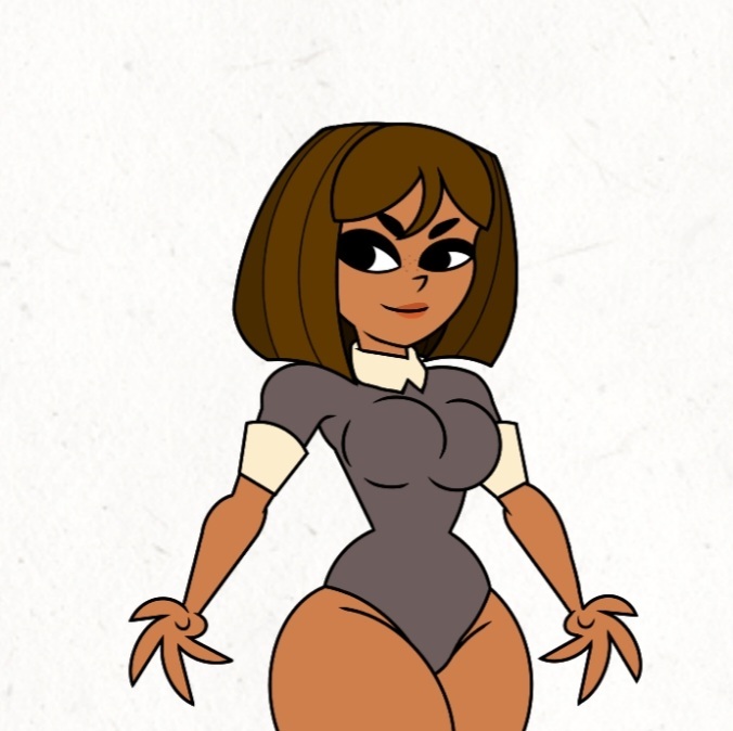 buko king recommends courtney total drama porn armin cehic add courtney total drama porn photo