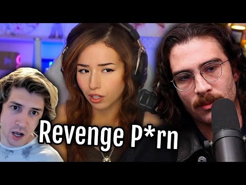 derek grimm add pokimaine porn image