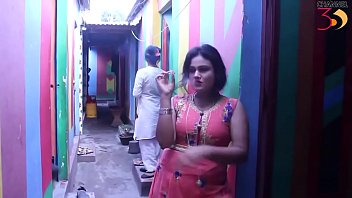 awdhesh kumar singh recommends indian prostitute porn arthur bosah add Japanese mother daughter lesbians photo
