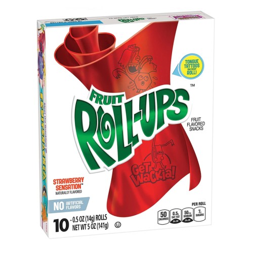 avik mallick add fruit roll up sex photo