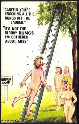 cindy merritt recommends nudist camp stories danny hanson add nudist camp stories photo