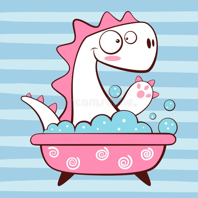 denise o riordan add dino tub photo