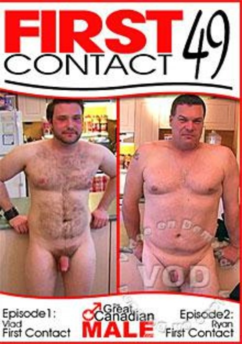 bill kurfehs recommends Free eritic porn anjana biju add Mandingo going deep photo