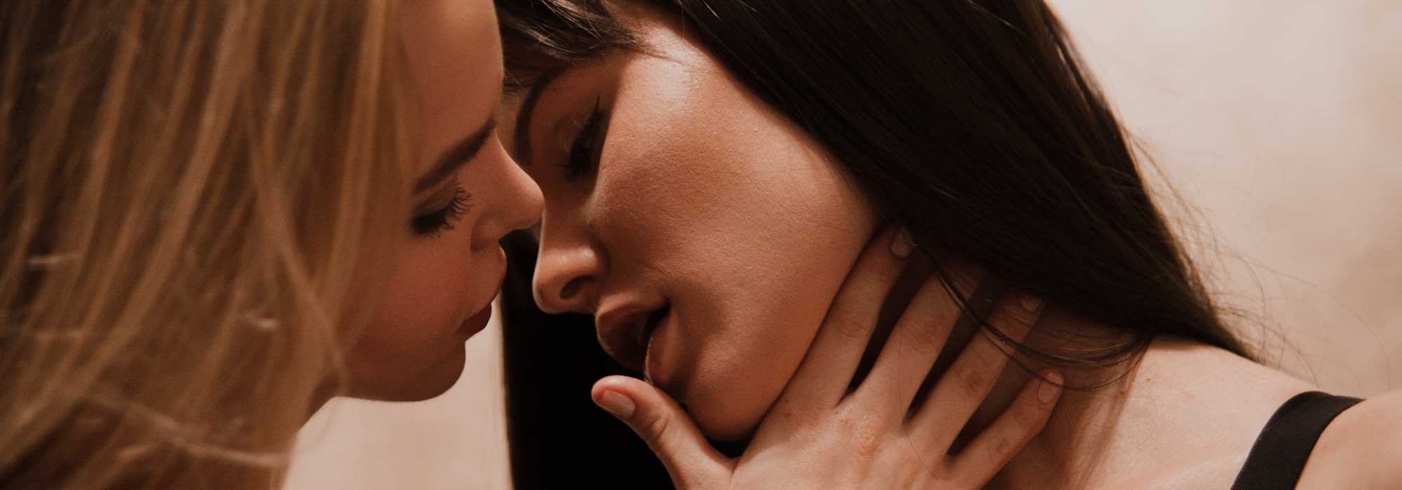 denise ryan recommends women porn lesbian angie holliday add women porn lesbian image