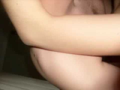 carl knowles add homemade girlfriend pov photo