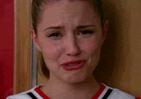 Amateur Crying Porn rico strong latina allison brie tits