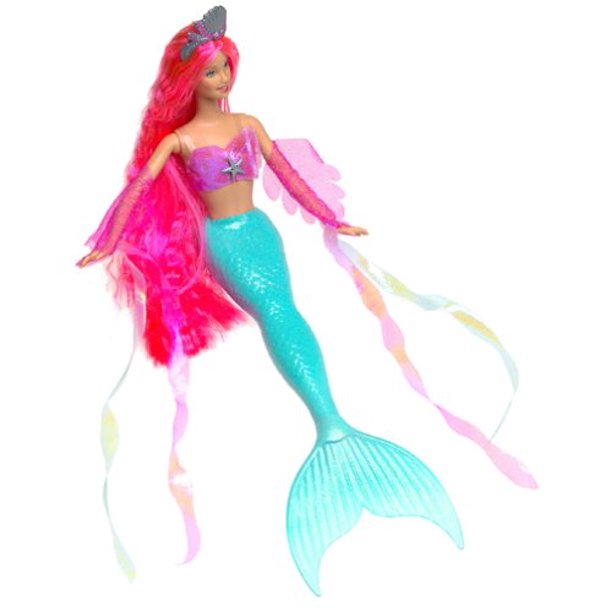 Early 2000s Barbies free mature tube naked strawberry blonde