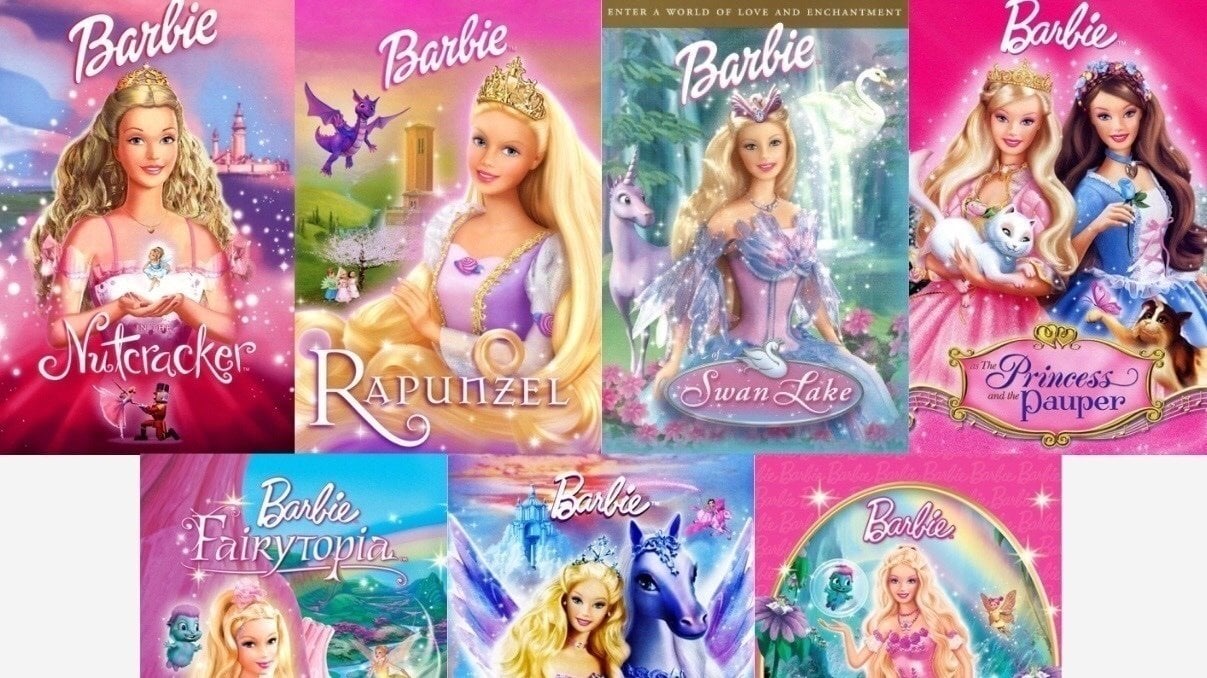 adetola olumide recommends early 2000s barbies adarsh agrawal add early 2000s barbies image