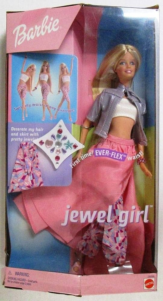 anna bjurstrom recommends early 2000s barbies amanda maus add early 2000s barbies photo