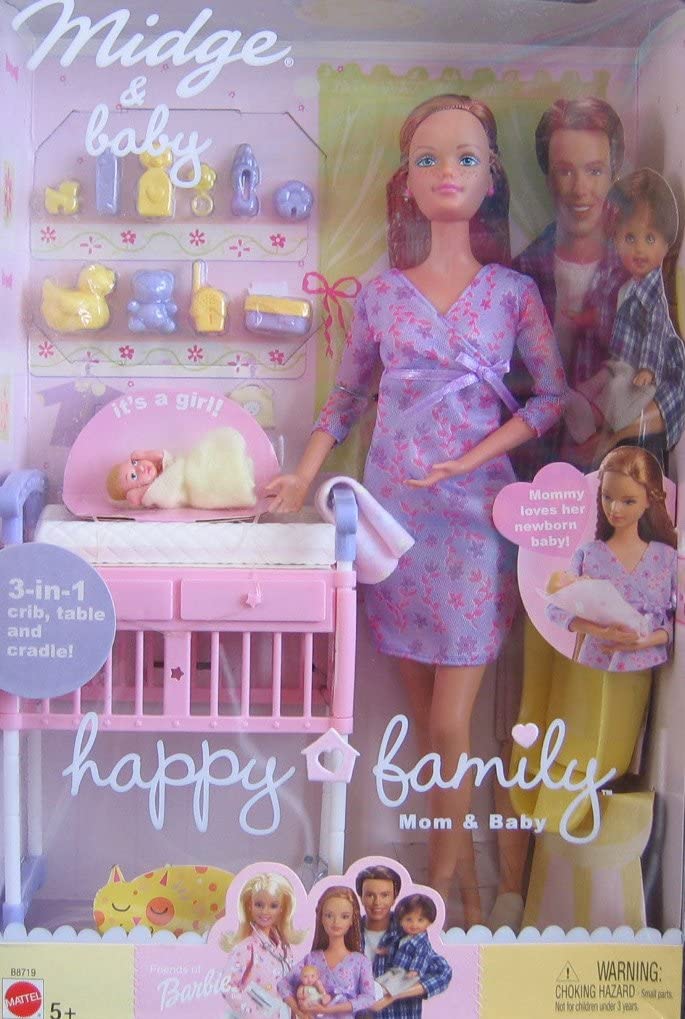 Early 2000s Barbies delightful hug porn female tantric erotic massage hegre