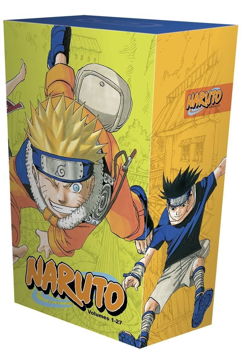 dan wenzel add naruto hent comics photo