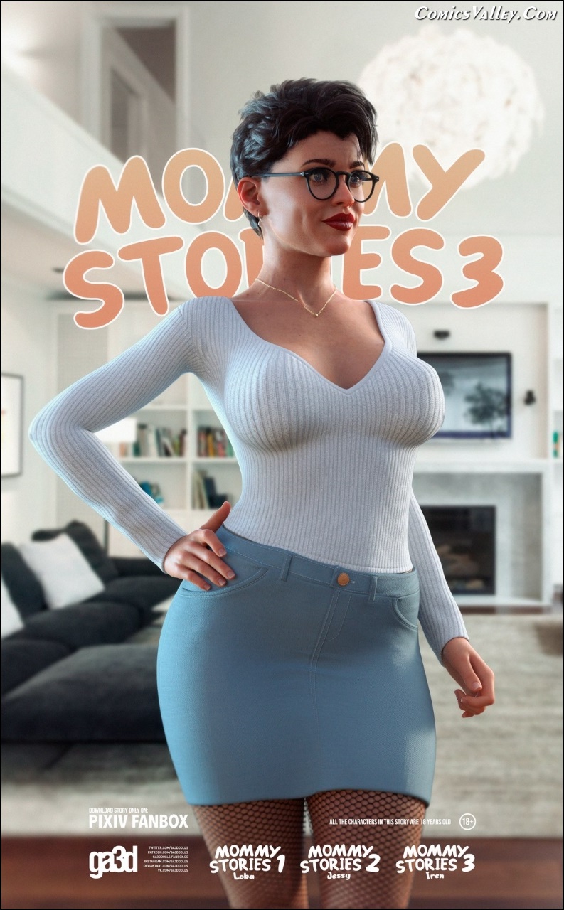 dev aditya add mommy porn stories photo