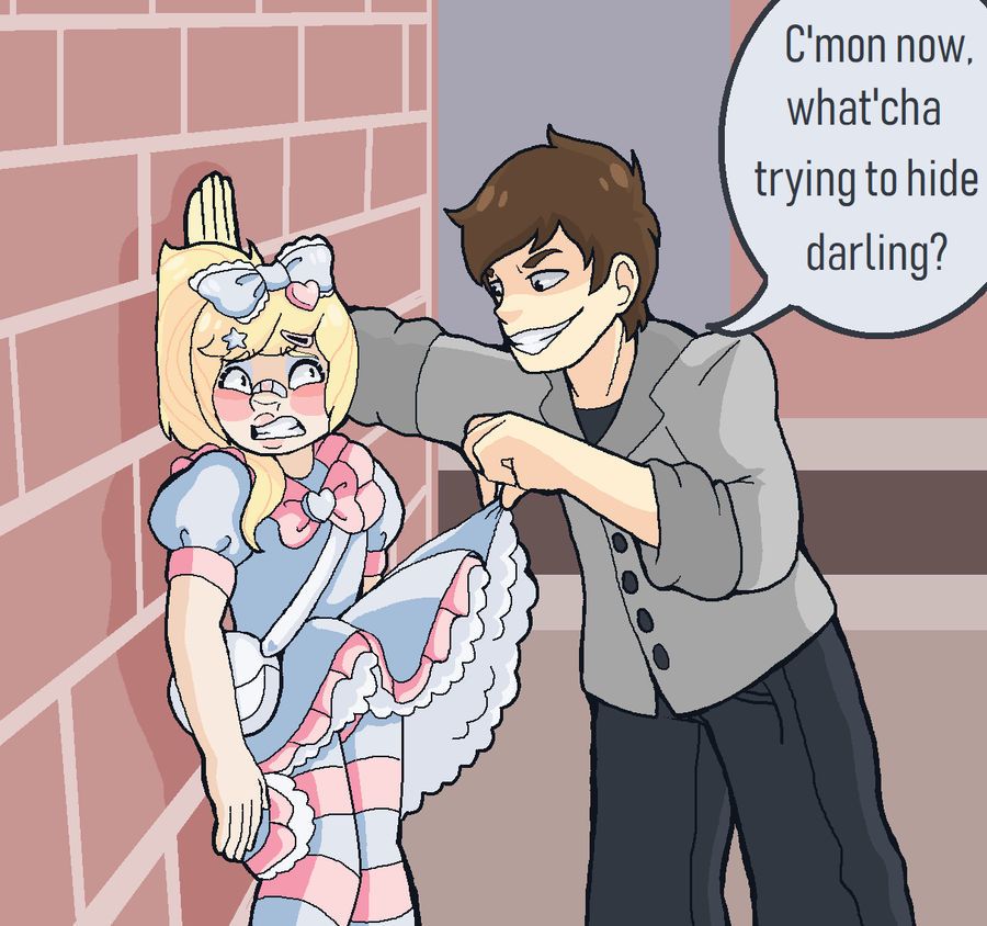 Crossdresser Blowjon teenboy tumblr nikki slutwife
