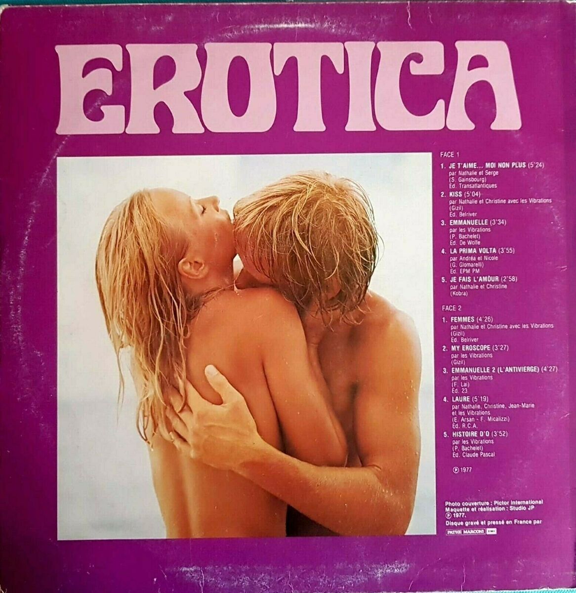 david perritt add erotic p image