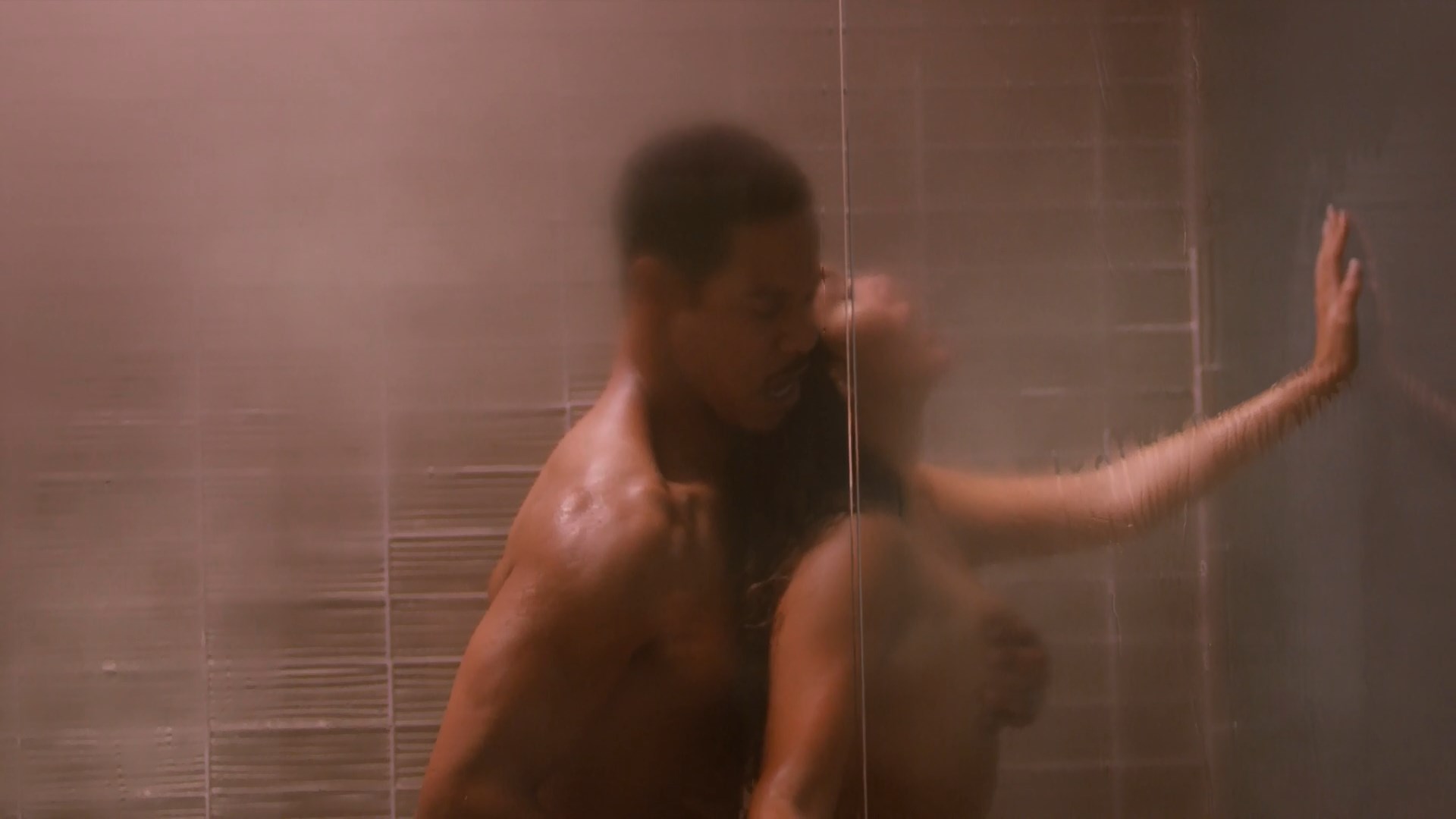 brian philson recommends Gynecologist asian porn carol hafer add essence atkins naked photo