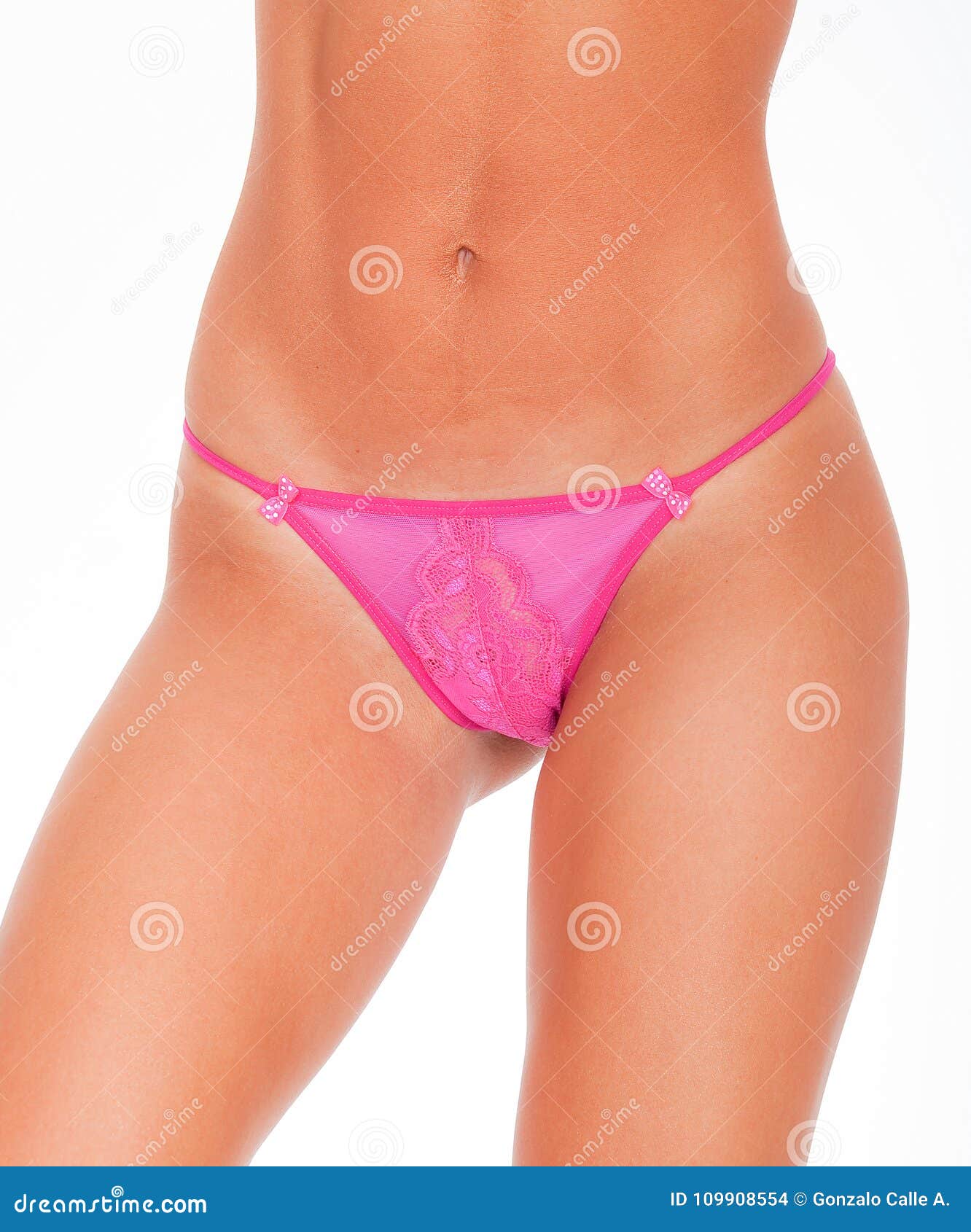 ayodele kayode add close up panties photo