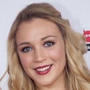 Zoey Taylor Trans stripping panties scarlet domingo dp