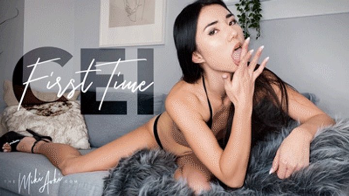 arben ibraimi recommends Sly diggler porn blake whittington add first time cei image