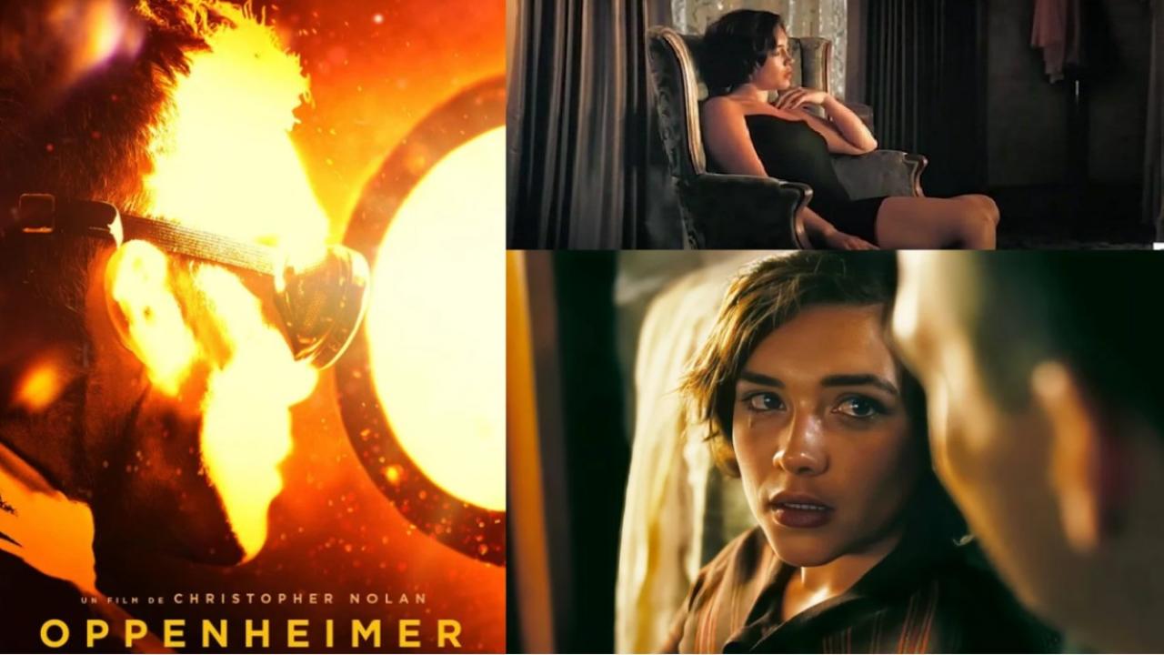 agnes cabigas recommends florence pugh nu chris trill add florence pugh nu image