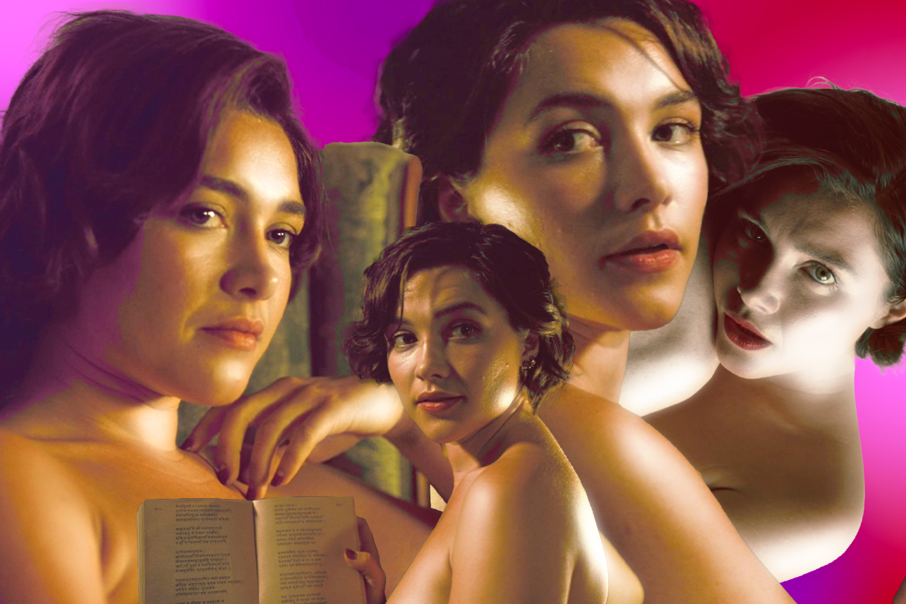 blake jolin recommends florence pugh nu daniella montagnese add florence pugh nu photo