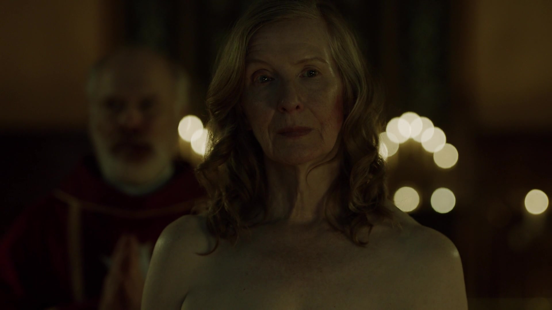 derik mitchell add frances conroy nude photo