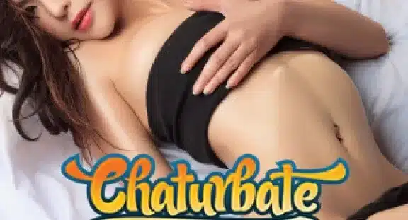 bob constable add free chaturbate porn photo