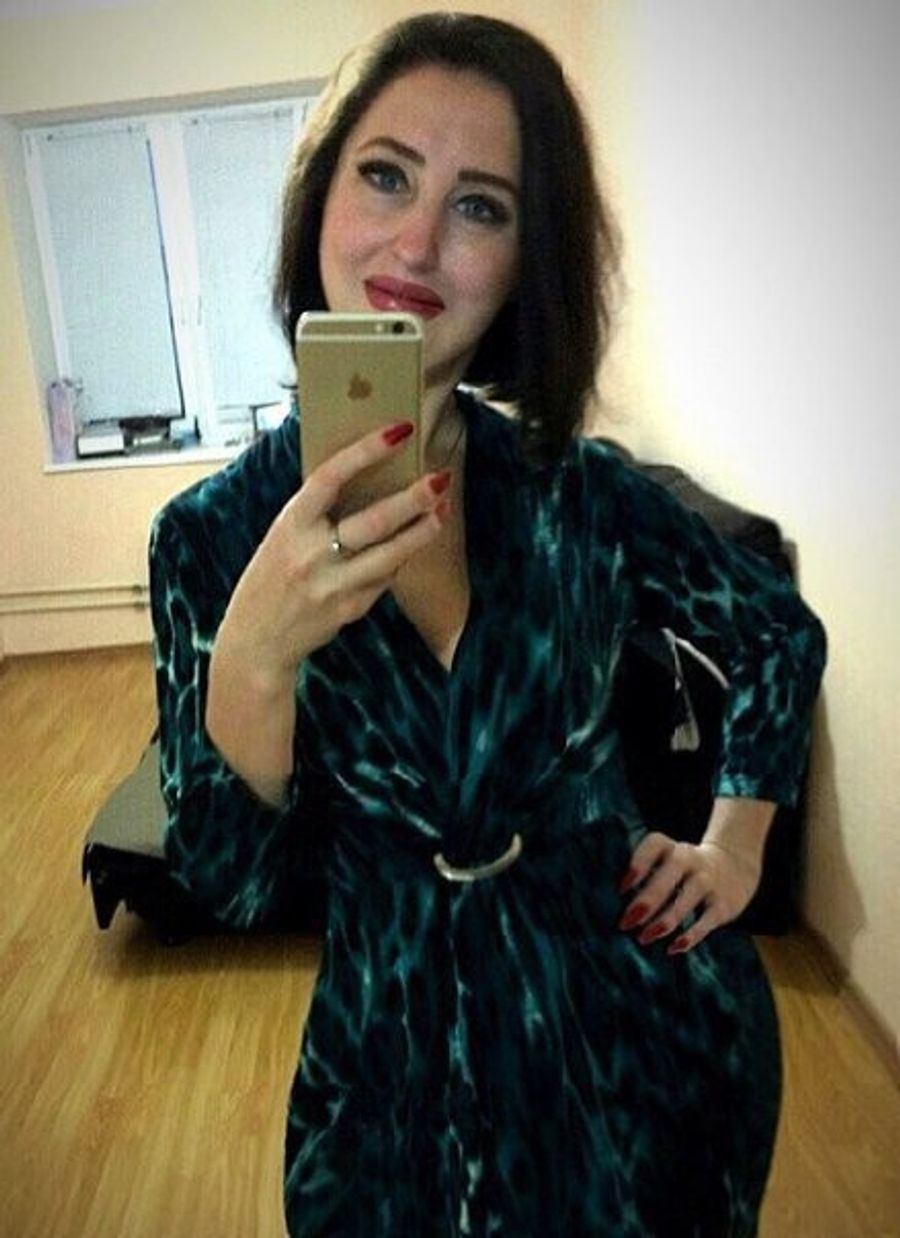 Homemade Milf Pron gay urine porn ghetto gaggers website