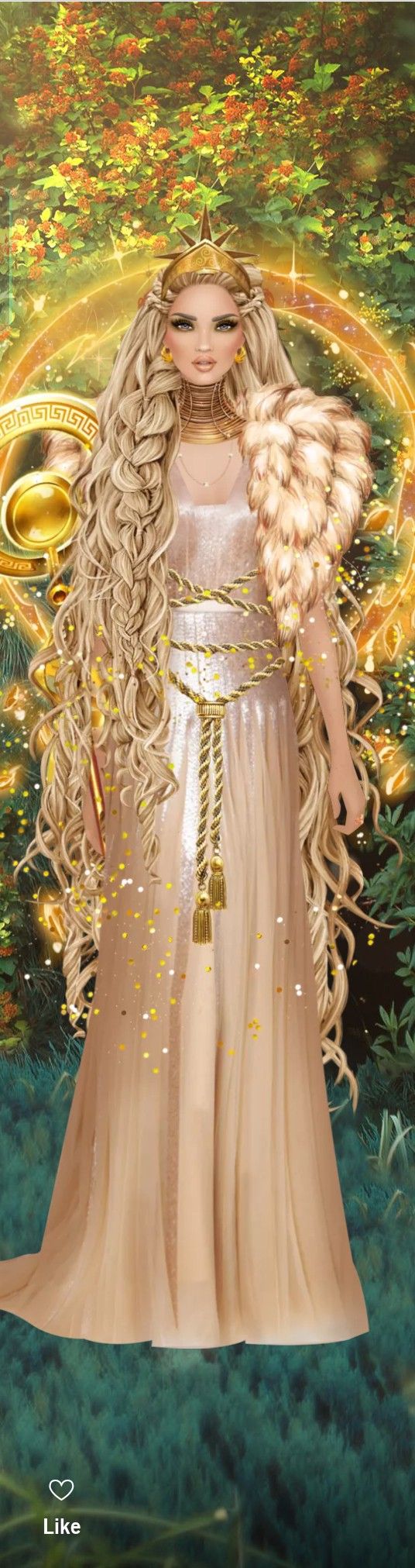 andy riggle recommends horny golden goddess danny rewis add horny golden goddess image