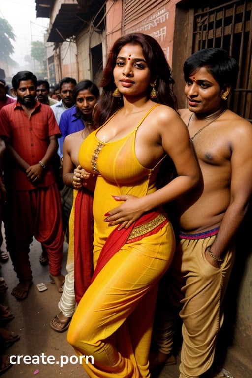 ann marie chaffin recommends Diaqua cum bogdan vasilescu add indian prostitute porn photo