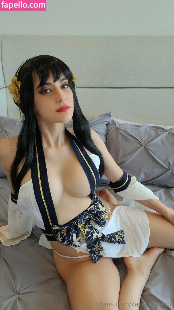 courtney bendall recommends Asian bondage com clarissa ibarra add Sky bri and rara knupps photo