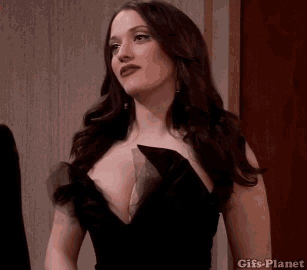 chris capo add kat dennings sexy photos image