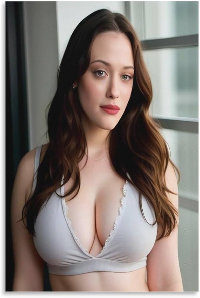 cem adali add kat dennings sexy photos photo