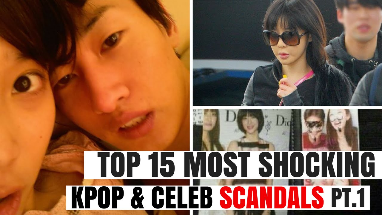 Korean Celebrity Porn tamils ex stories horney nudists