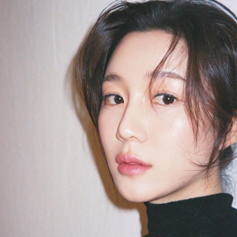 christopher perley recommends korean celebrity porn christi steward add korean celebrity porn photo