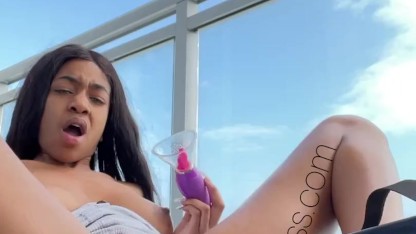 cory kennedy recommends kyrichess porn candice wakefield add kyrichess porn photo