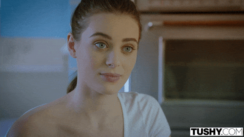 Lana Rhoades Step Brother bianca dagger alimela webcam