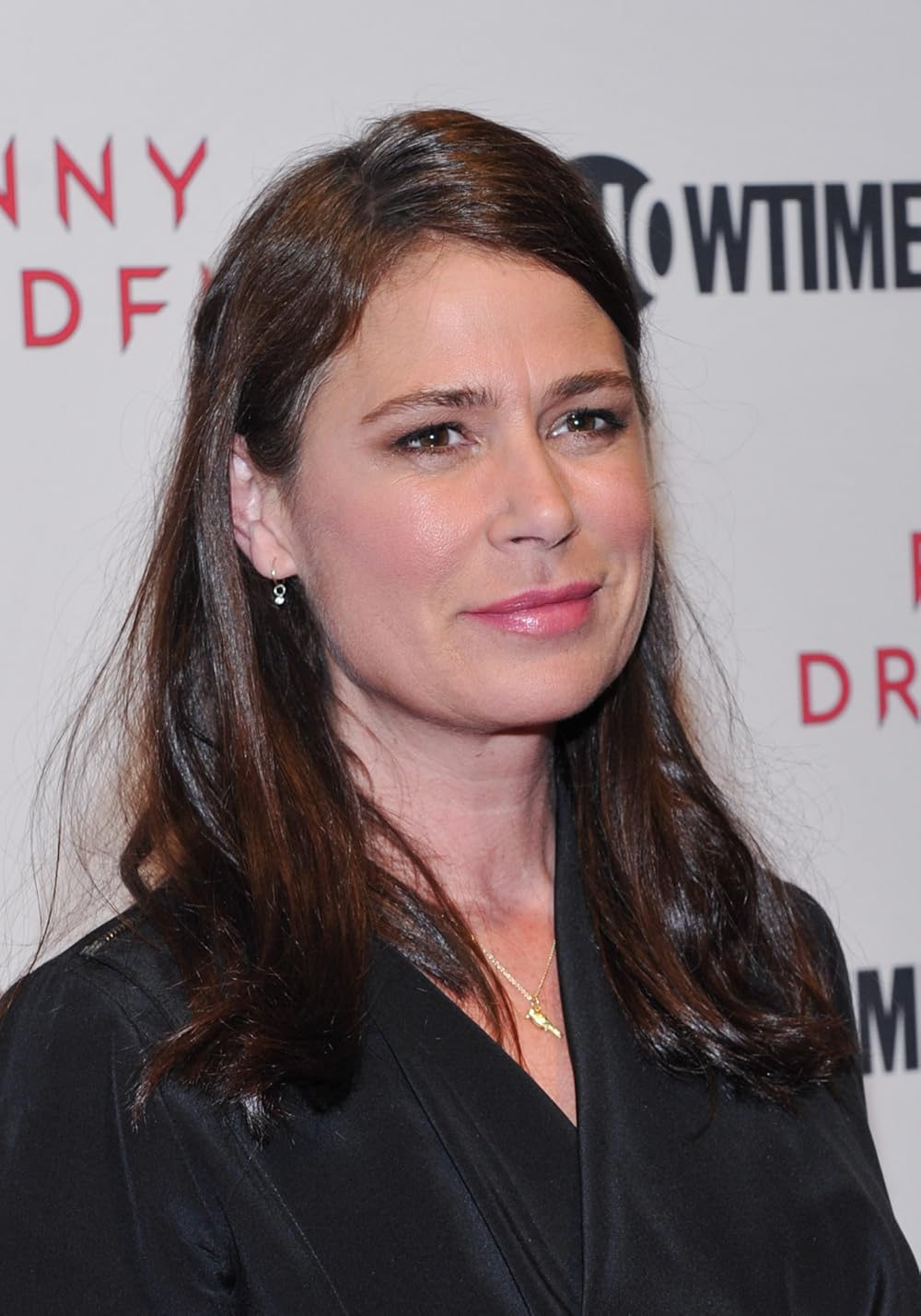 anthony modlin add maura tierney sexy image