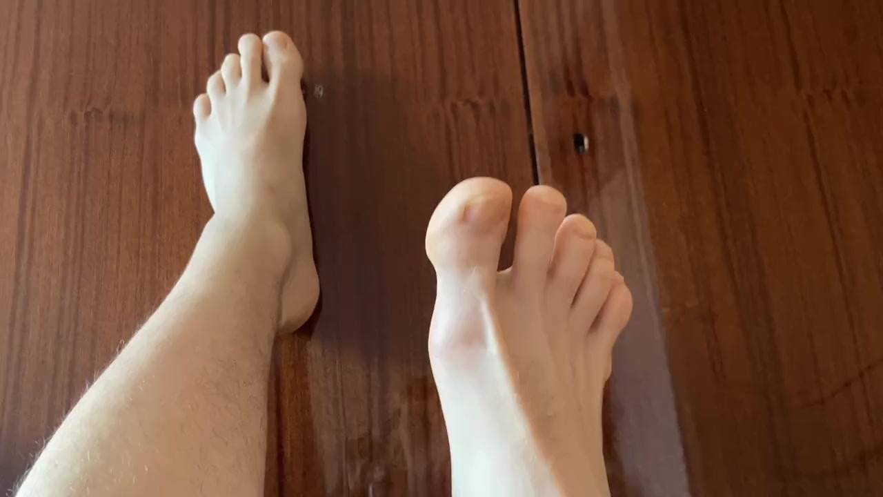 david sabala add men feet porn photo